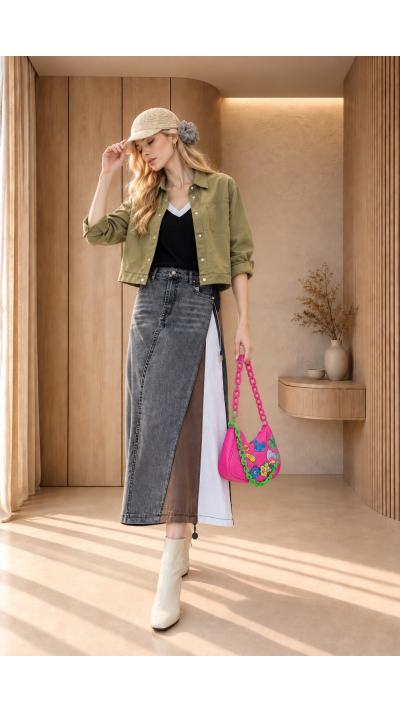 L5L012 L2M029