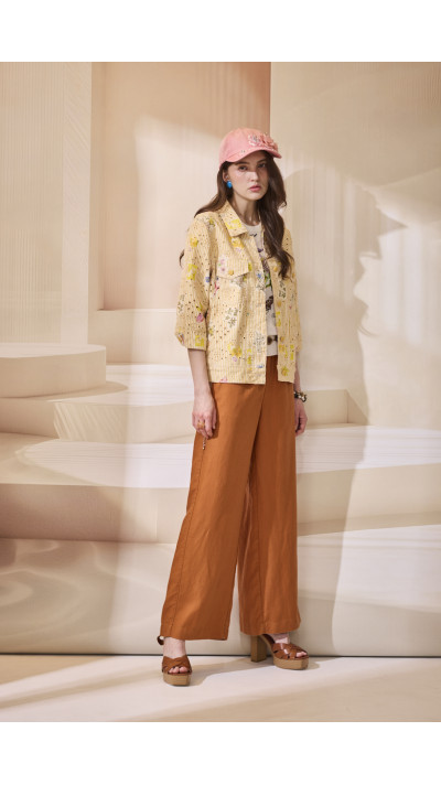 外套 LEL037 LA5128 LB5055