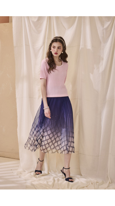 上衣 LA5135 LB7059