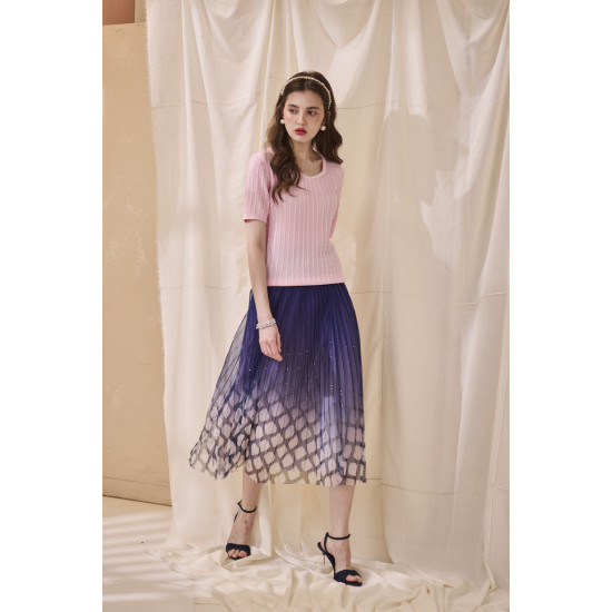 上衣 LA5135 LB7059