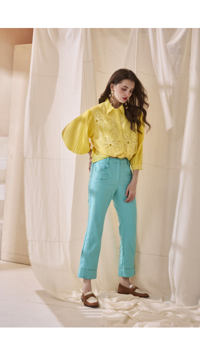 上衣 LAM118 LB7061