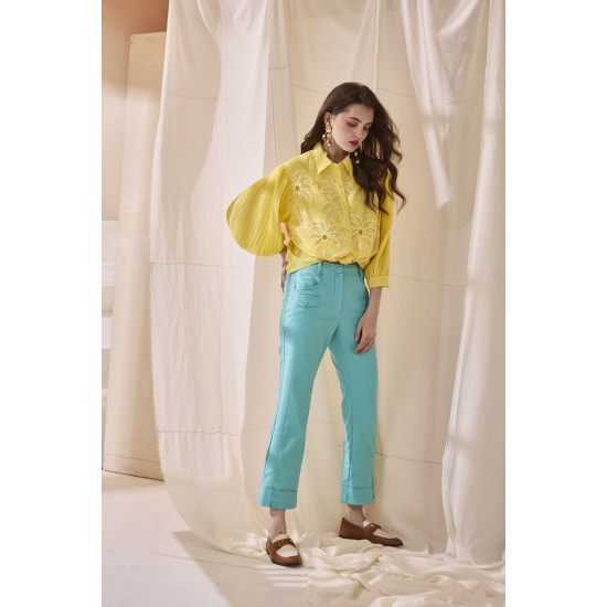 上衣 LAM118 LB7061