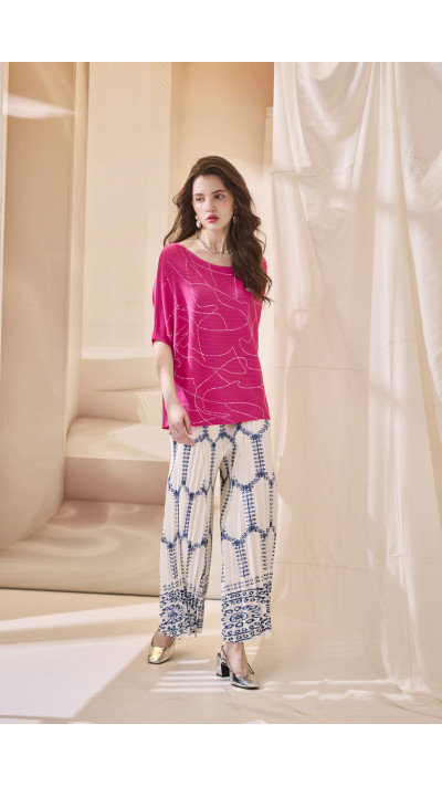 上衣 LAL145 LBL034