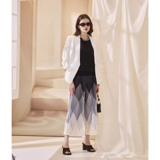 外套 LE2015 LA5129 LBL034