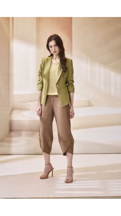 外套 LE2015 LA1140 LB7049