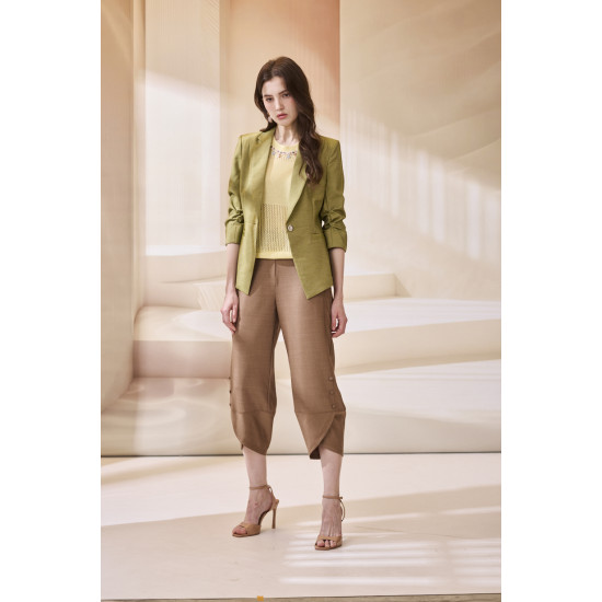 外套 LE2015 LA1140 LB7049