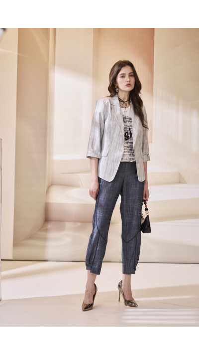 外套 LE2016 LA7159 LB7063