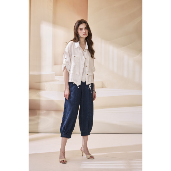 外套 LED038 LA7157 LB7042