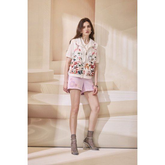 背心 LDM005 LA5133 LB7023