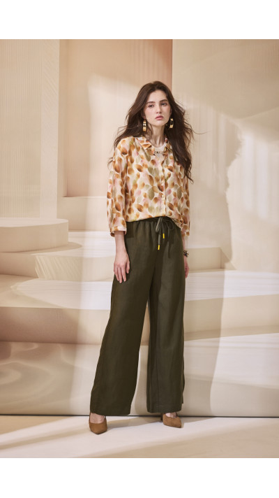 上衣 LAL143 LA1140 LB5055