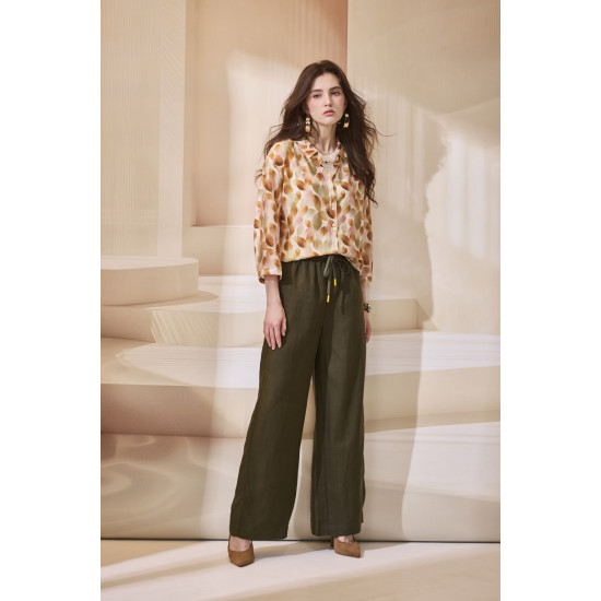 上衣 LAL143 LA1140 LB5055