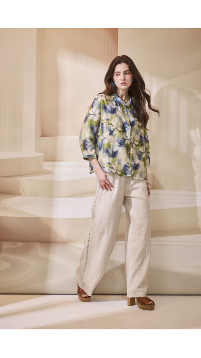 上衣 LAL143 LAD127 LB5040