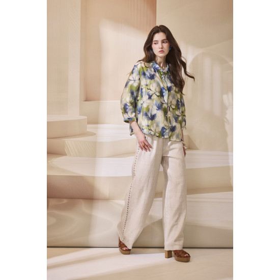 上衣 LAL143 LAD127 LB5040