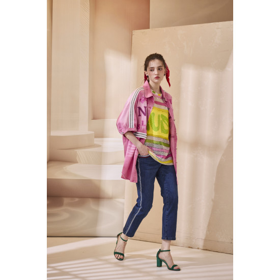 外套 LEM033 LAM124 LB7060