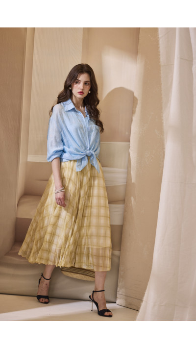 上衣 LA6082 LA6170 LB2019