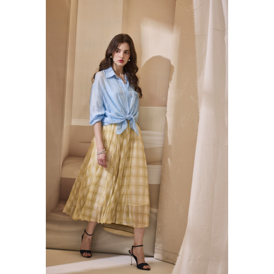 上衣 LA6082 LA6170 LB2019