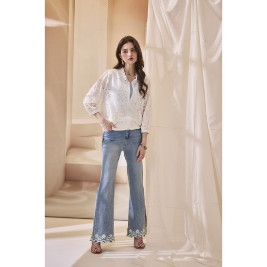 外套 LE7024 LA6170 LB5010