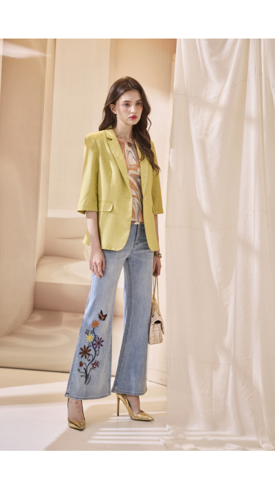 外套 LE2032 LAL141 LBL014