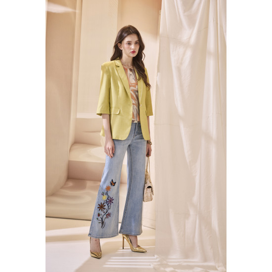 外套 LE2032 LAL141 LBL014