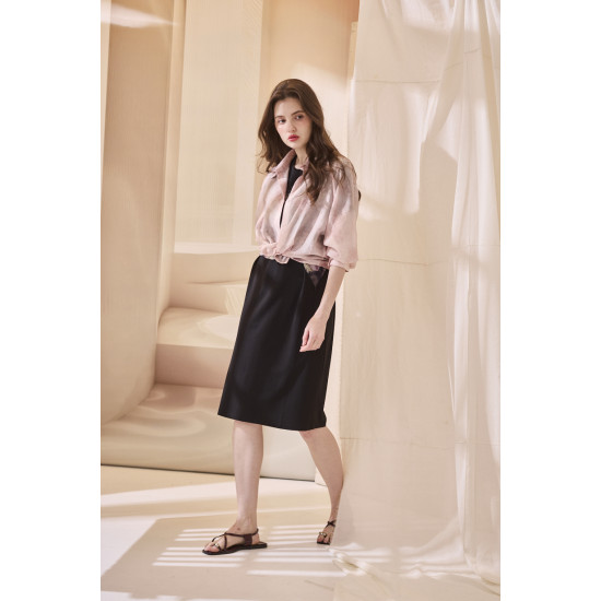 上衣 LA2059 LCL005