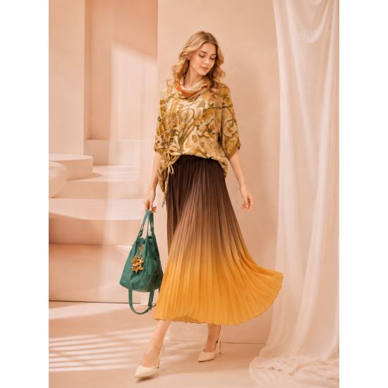上衣 LAL251 LBL068