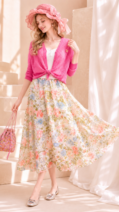 外套 LE1039 LA5168 LBL094