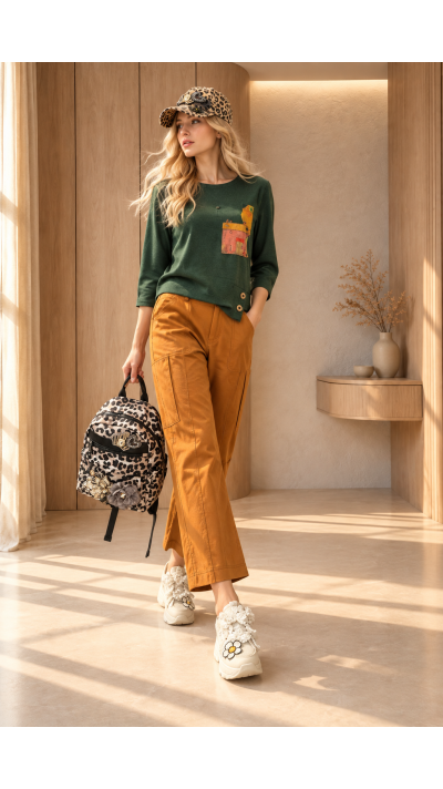 L17035 K27056
