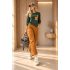 L17035 K27056