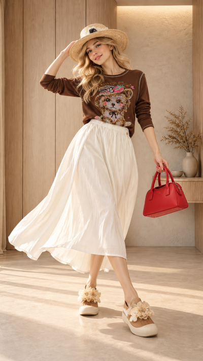 L16026 LB2128