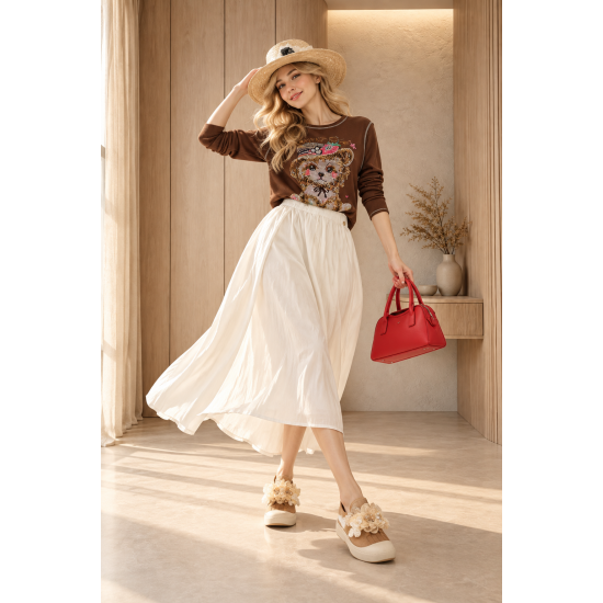 L16026 LB2128