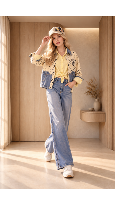 L1L098 LA6083 LB7117