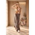LD6018 LA6087 L2M005