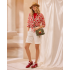 上衣 LAL420 LAM237 LBC096