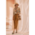 上衣 LAC332 LBL158