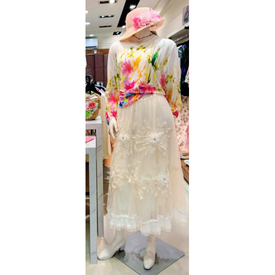 上衣KA6111 KA2056 KB6042