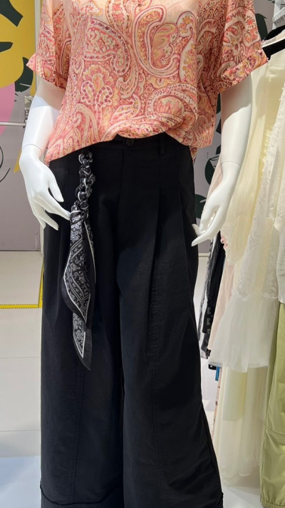 上衣KAL097 KBM097