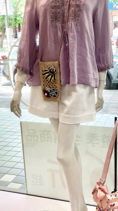 上衣KAD252 KB7069
