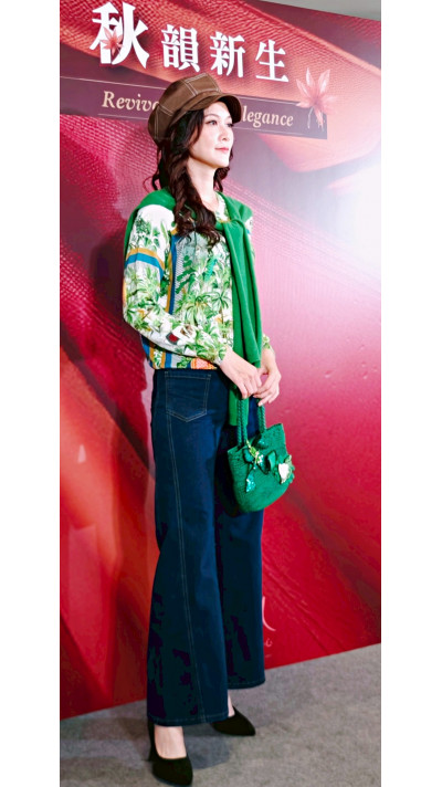 上衣K1M046 K9C014 K27017