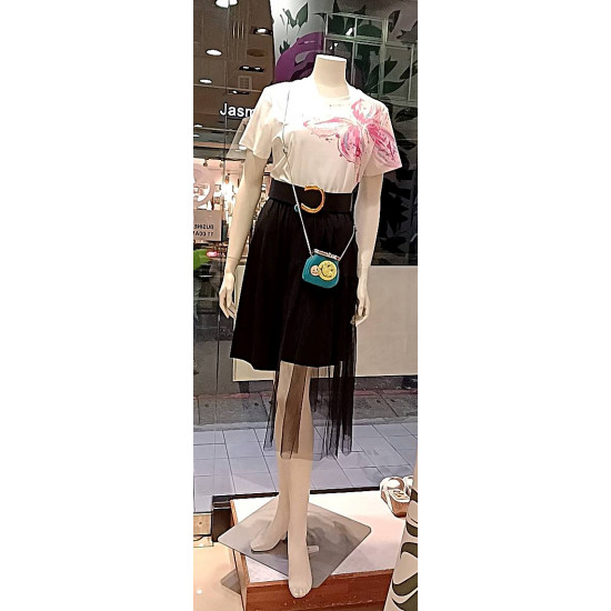 上衣K1L019 K2M006