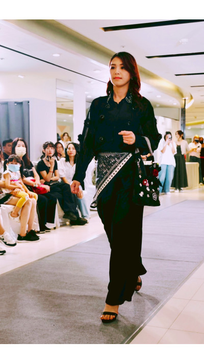 襯衫K16016 K9L018 K27028