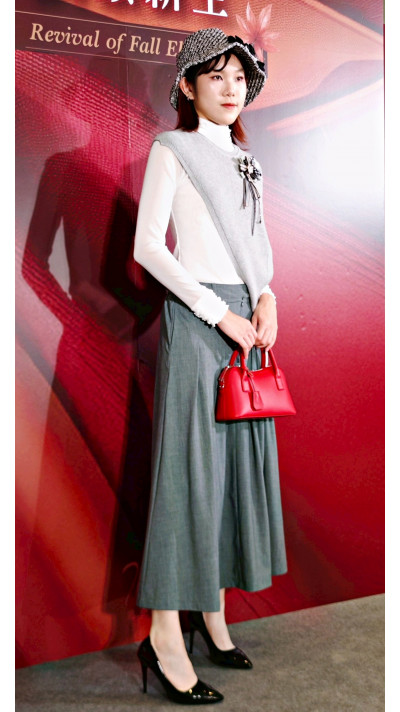 上衣K4S004 K17028 K27014