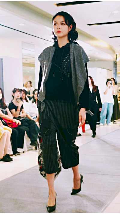 上衣K1M040 K9M013 K2M041