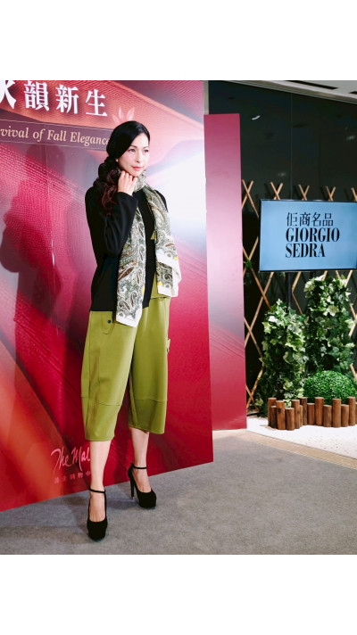 上衣K1M039 K9M011 K2M039