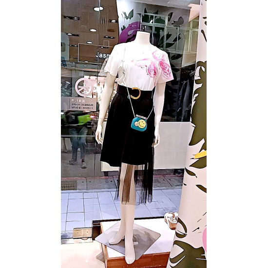 上衣K1L019 K2M006