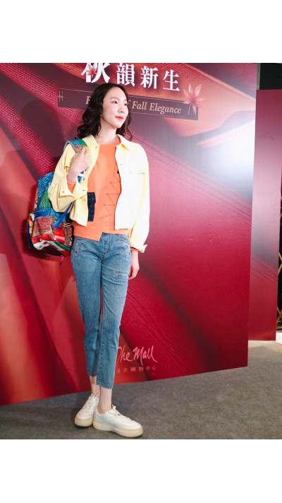 外套K5L005 K17029 K27020 K80022