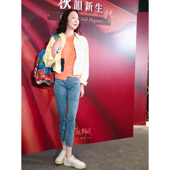 外套K5L005 K17029 K27020 K80022