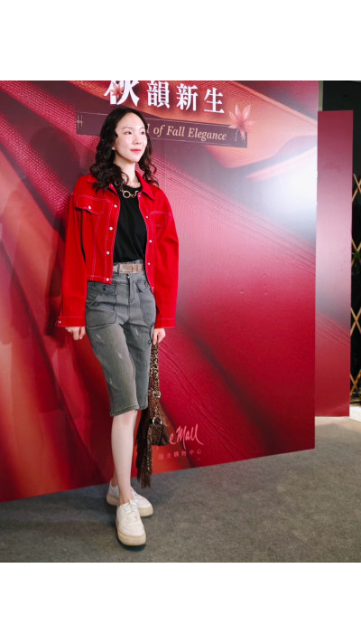 外套K5L005 K1M001 K27032