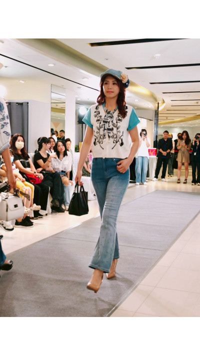 背心K46002 K1L003 K27033