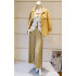 外套KEL022 KD6007 KBL060