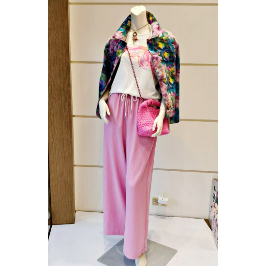 外套K5L007 K1L019 K2L004